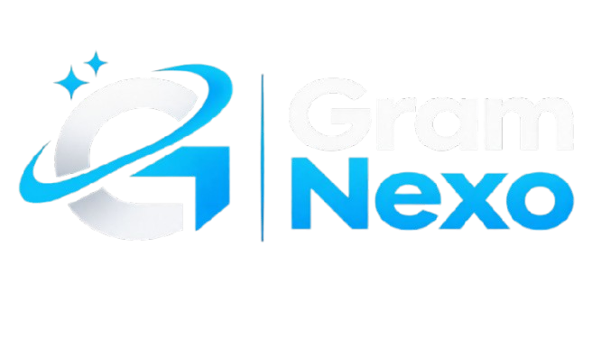 Gram Nexo