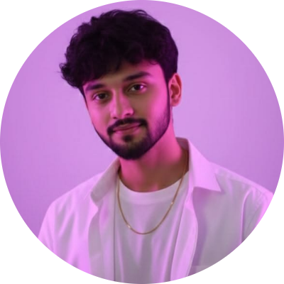 Siddharth Rao
